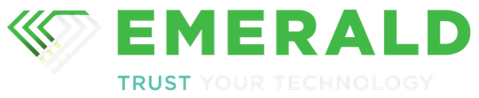 Emerald Data Networks